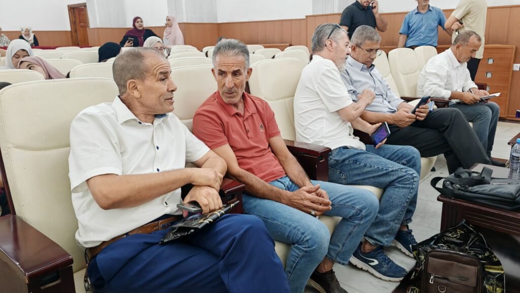 img_20260817_1008304255429811260065496-1024x577 ميلة تحتفي بالشعر في يومه الوطني: حين يتكلم الوجدان