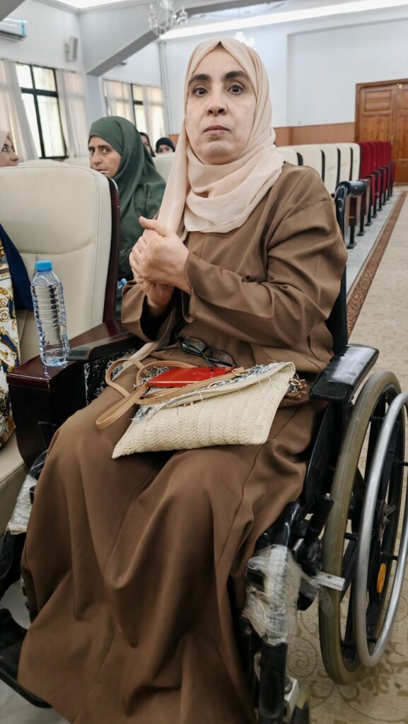 img_20260817_1009526223773389997757344-577x1024 ميلة تحتفي بالشعر في يومه الوطني: حين يتكلم الوجدان