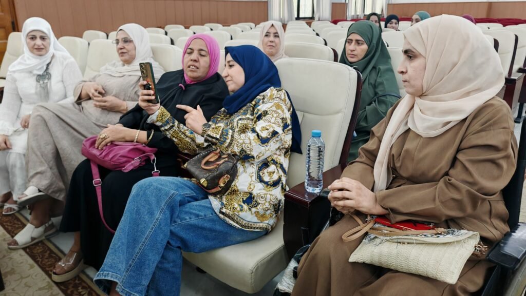 img_20260817_1010001444152435435744029-1024x577 ميلة تحتفي بالشعر في يومه الوطني: حين يتكلم الوجدان