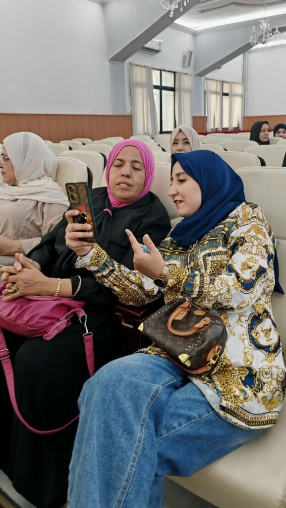 img_20260817_1010068272917495643782981-577x1024 ميلة تحتفي بالشعر في يومه الوطني: حين يتكلم الوجدان