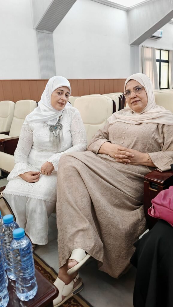 img_20260817_1010152342992568562664196-577x1024 ميلة تحتفي بالشعر في يومه الوطني: حين يتكلم الوجدان