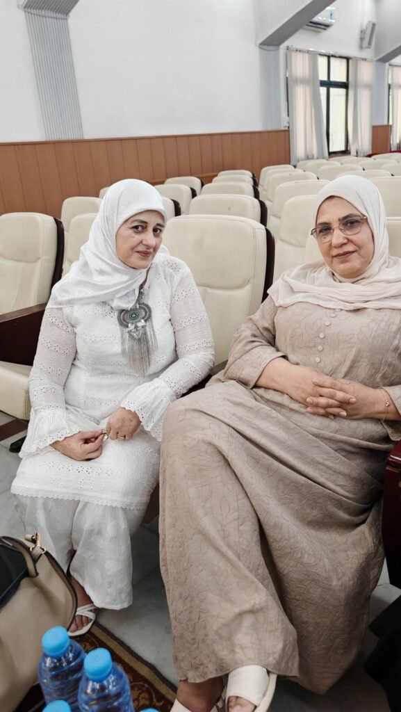 img_20260817_1010198851536230273626612-577x1024 ميلة تحتفي بالشعر في يومه الوطني: حين يتكلم الوجدان