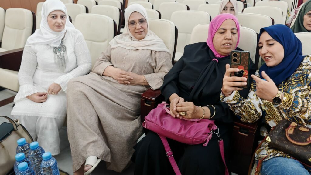 img_20260817_1010245258765016522772454-1024x577 ميلة تحتفي بالشعر في يومه الوطني: حين يتكلم الوجدان