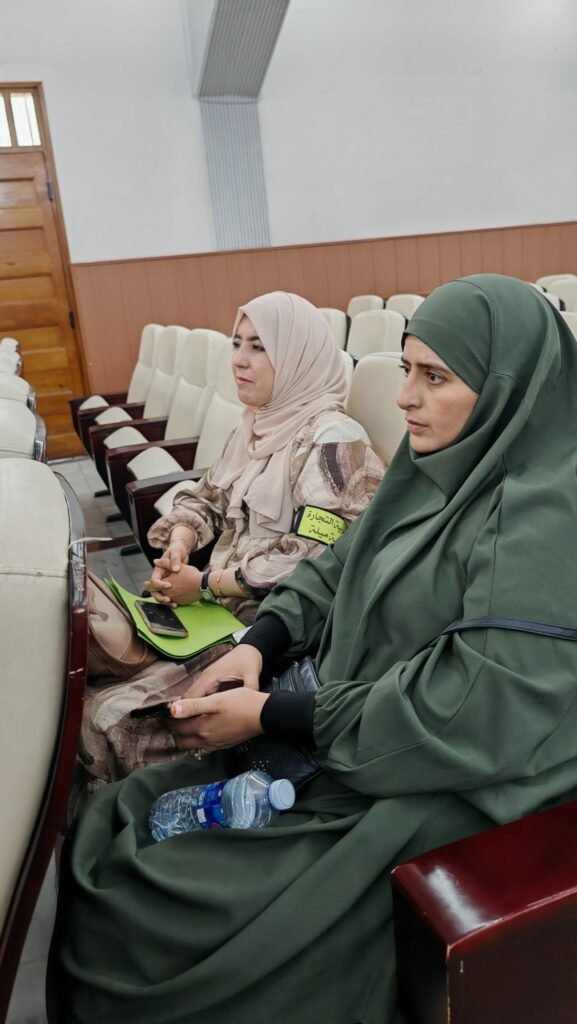 img_20260817_1010355004883293035798155-577x1024 ميلة تحتفي بالشعر في يومه الوطني: حين يتكلم الوجدان