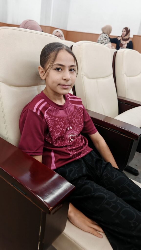 img_20260817_1010502895969499555759237-577x1024 ميلة تحتفي بالشعر في يومه الوطني: حين يتكلم الوجدان