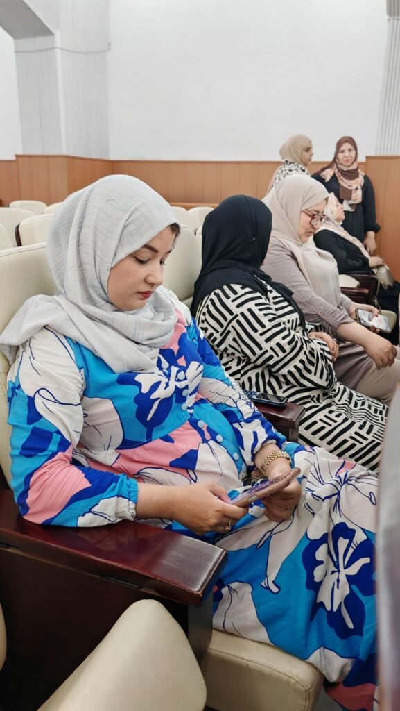 img_20260817_1011067782995889170453024-577x1024 ميلة تحتفي بالشعر في يومه الوطني: حين يتكلم الوجدان