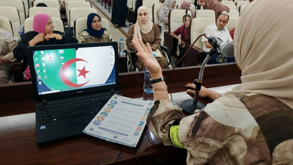 img_20260817_1016135875831552117196507-1024x577 ميلة تحتفي بالشعر في يومه الوطني: حين يتكلم الوجدان