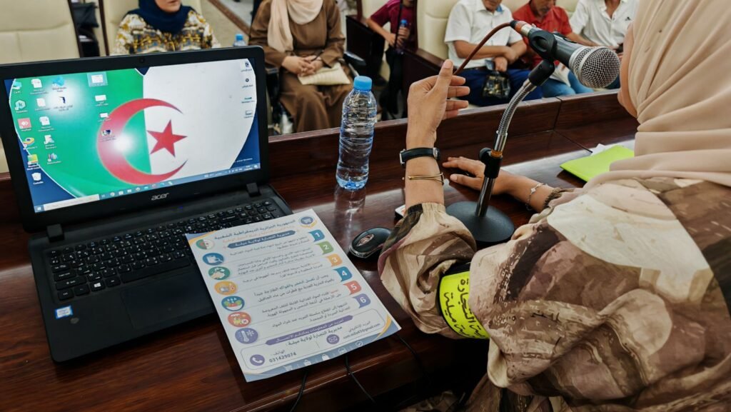 img_20260817_1016303777034753310166895-1024x577 مداخلة توعوية  تحسيسية حول مخاطر التسممات الغذائية