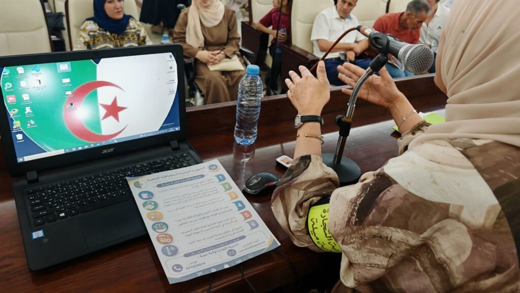 img_20260817_1016312137036637265025573-1024x577 مداخلة توعوية  تحسيسية حول مخاطر التسممات الغذائية