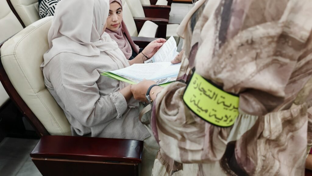 img_20260817_1020223732424861885659476-1024x577 مداخلة توعوية  تحسيسية حول مخاطر التسممات الغذائية