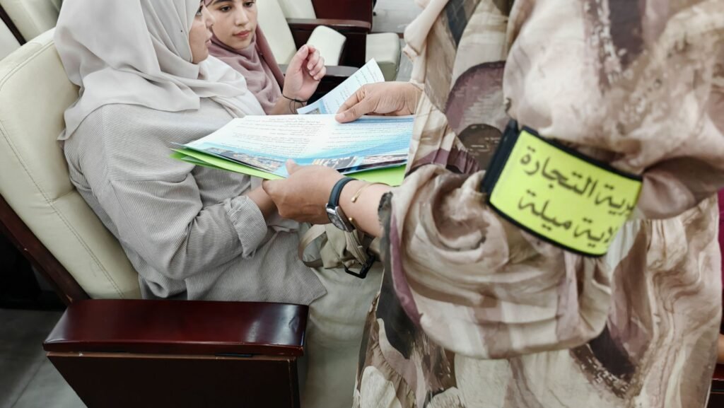 img_20260817_1020257175951254690938074-1024x577 ميلة تحتفي بالشعر في يومه الوطني: حين يتكلم الوجدان