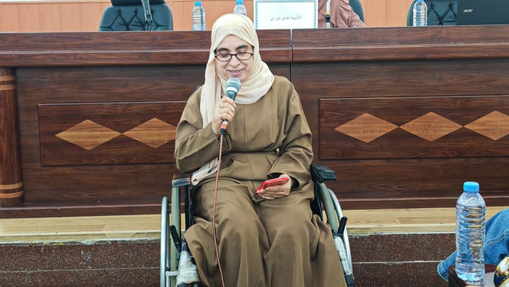 img_20260817_1048303355476637793108249-1024x577 ميلة تحتفي بالشعر في يومه الوطني: حين يتكلم الوجدان