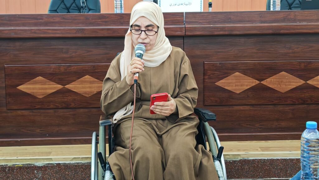 img_20260817_1049027834635337264449185-1024x577 ميلة تحتفي بالشعر في يومه الوطني: حين يتكلم الوجدان