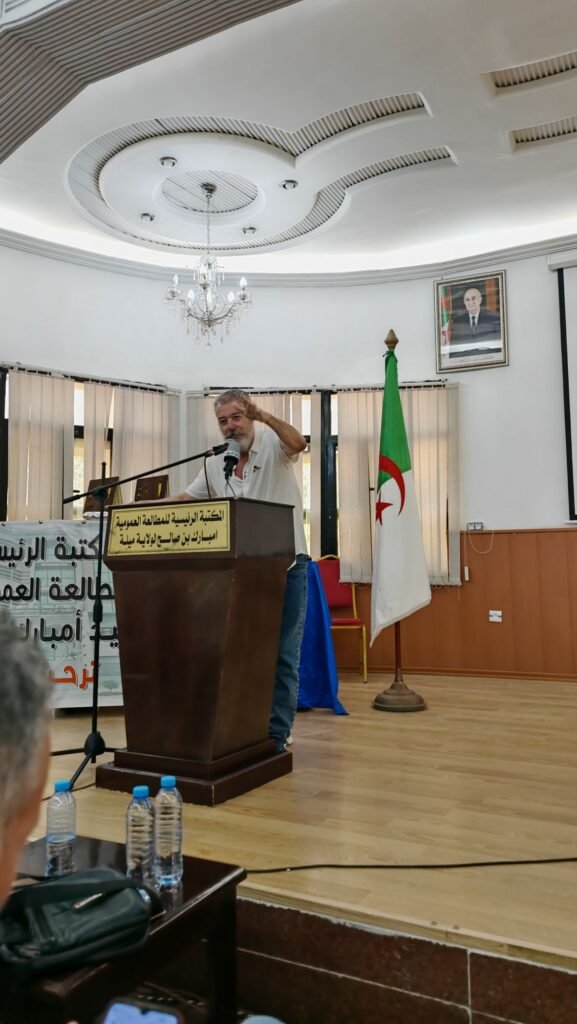 img_20260817_1101347347854612949052050-577x1024 ميلة تحتفي بالشعر في يومه الوطني: حين يتكلم الوجدان
