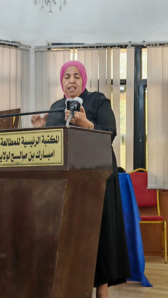 img_20260817_1127486741511948254990201-577x1024 ميلة تحتفي بالشعر في يومه الوطني: حين يتكلم الوجدان
