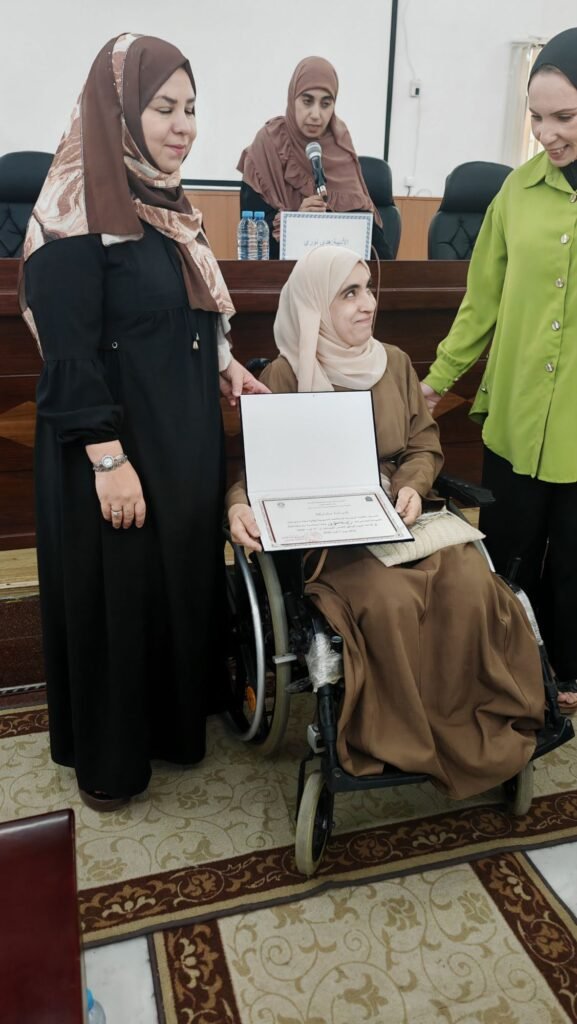 img_20260817_115304961963039565097070-577x1024 ميلة تحتفي بالشعر في يومه الوطني: حين يتكلم الوجدان