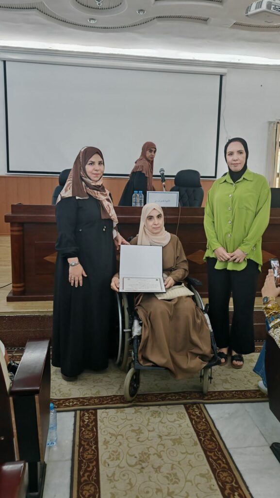 img_20260817_1153101392706934285116707-577x1024 ميلة تحتفي بالشعر في يومه الوطني: حين يتكلم الوجدان