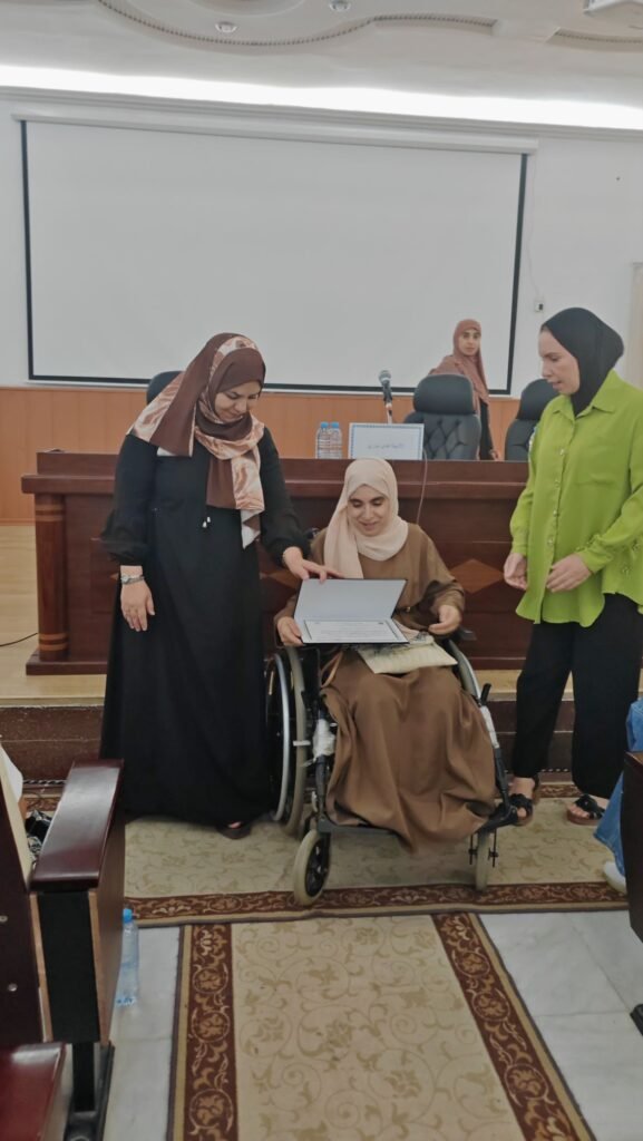 img_20260817_1153125498618592291316795-577x1024 ميلة تحتفي بالشعر في يومه الوطني: حين يتكلم الوجدان