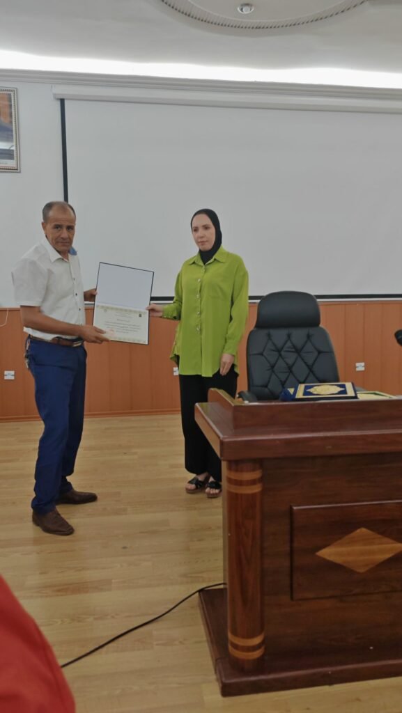img_20260817_1153395436226111196926497-577x1024 ميلة تحتفي بالشعر في يومه الوطني: حين يتكلم الوجدان
