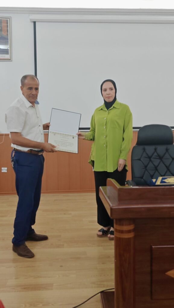 img_20260817_1153424682465203502612124-577x1024 ميلة تحتفي بالشعر في يومه الوطني: حين يتكلم الوجدان