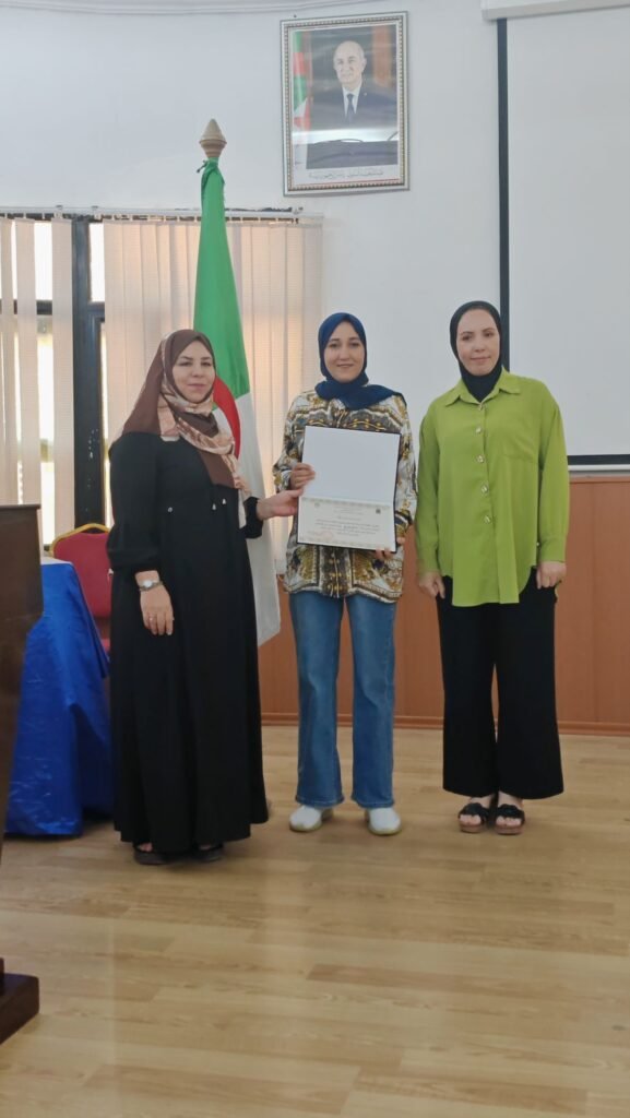 img_20260817_1154022635111053755927314-577x1024 ميلة تحتفي بالشعر في يومه الوطني: حين يتكلم الوجدان