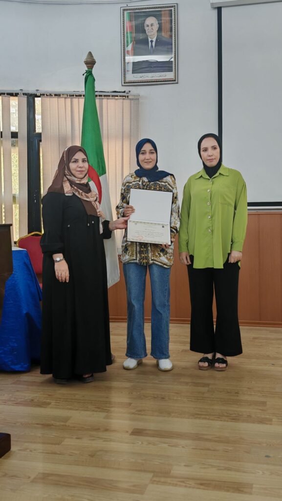 img_20260817_1154038951865553447213829-577x1024 ميلة تحتفي بالشعر في يومه الوطني: حين يتكلم الوجدان