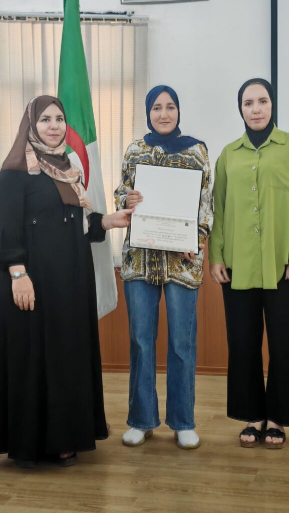img_20260817_1154055131330643624079435-577x1024 ميلة تحتفي بالشعر في يومه الوطني: حين يتكلم الوجدان