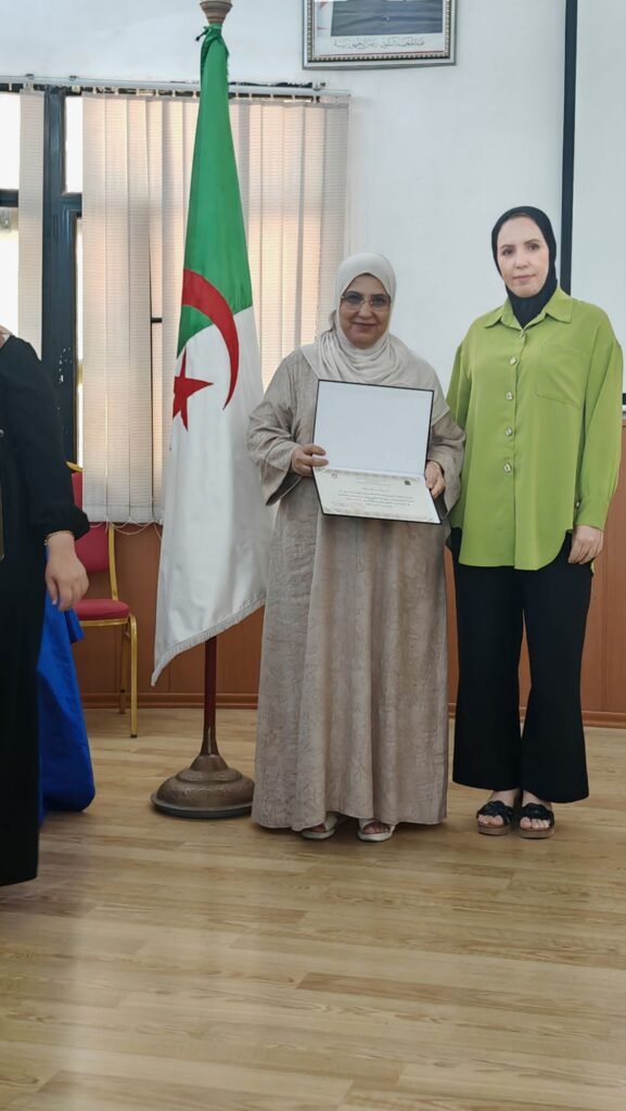 img_20260817_1154302204787433842711119-577x1024 ميلة تحتفي بالشعر في يومه الوطني: حين يتكلم الوجدان