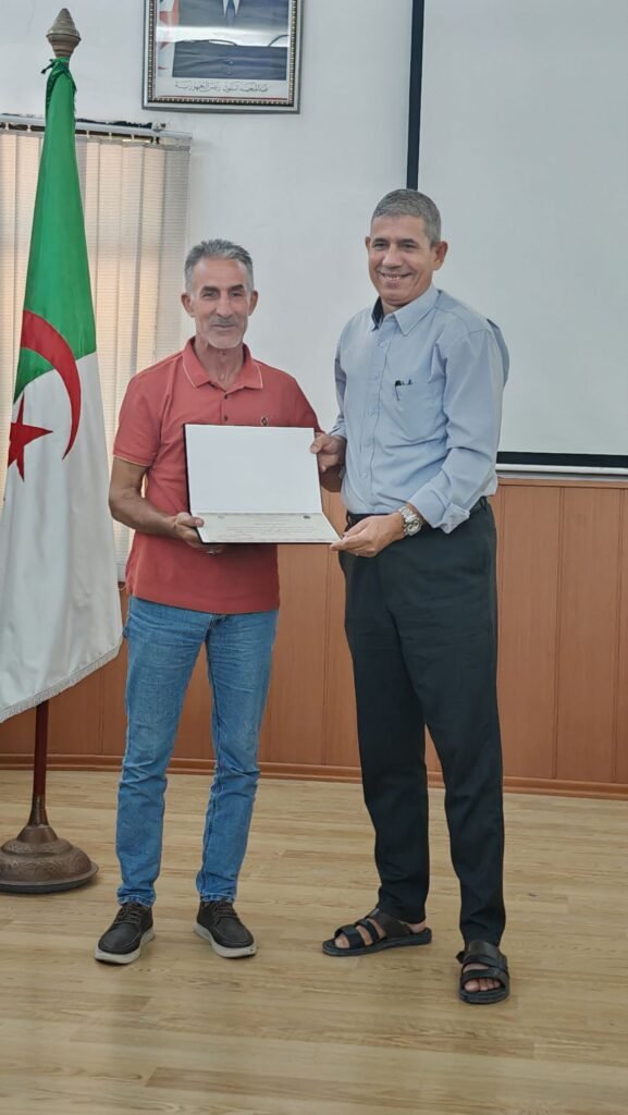 img_20260817_1154556243411091343013579-577x1024 ميلة تحتفي بالشعر في يومه الوطني: حين يتكلم الوجدان