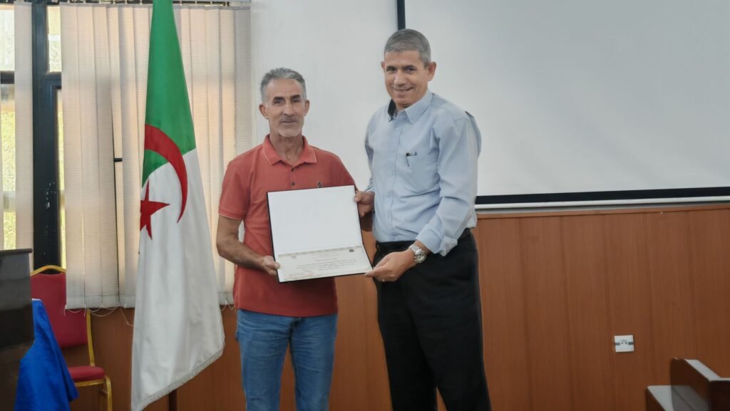 img_20260817_1154591643262301298976260-1024x577 ميلة تحتفي بالشعر في يومه الوطني: حين يتكلم الوجدان