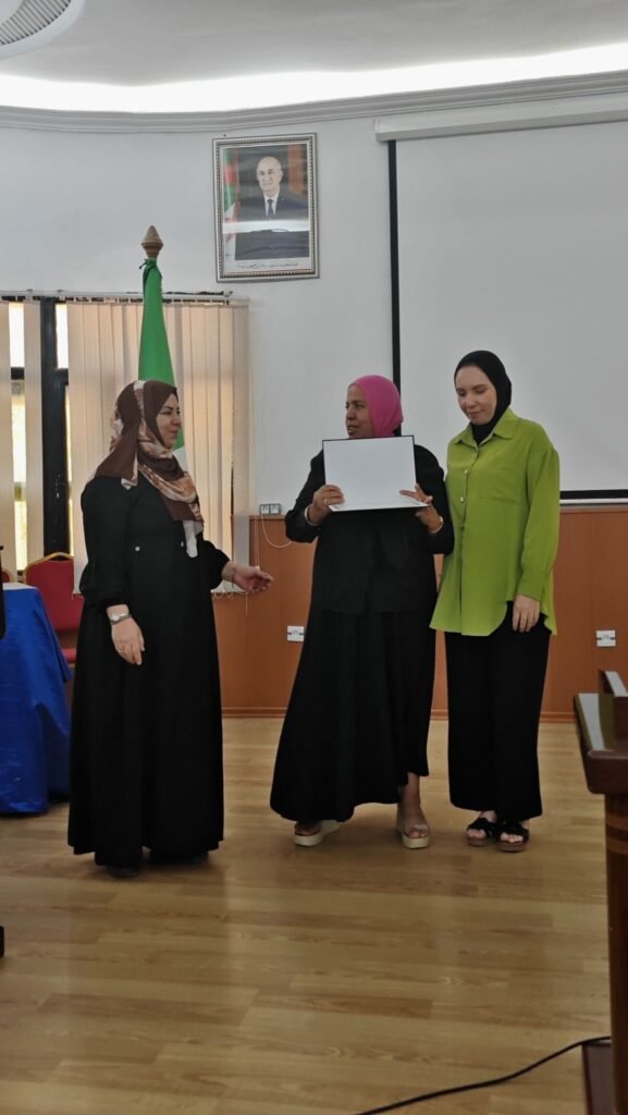 img_20260817_1156571267957544828046951-577x1024 ميلة تحتفي بالشعر في يومه الوطني: حين يتكلم الوجدان