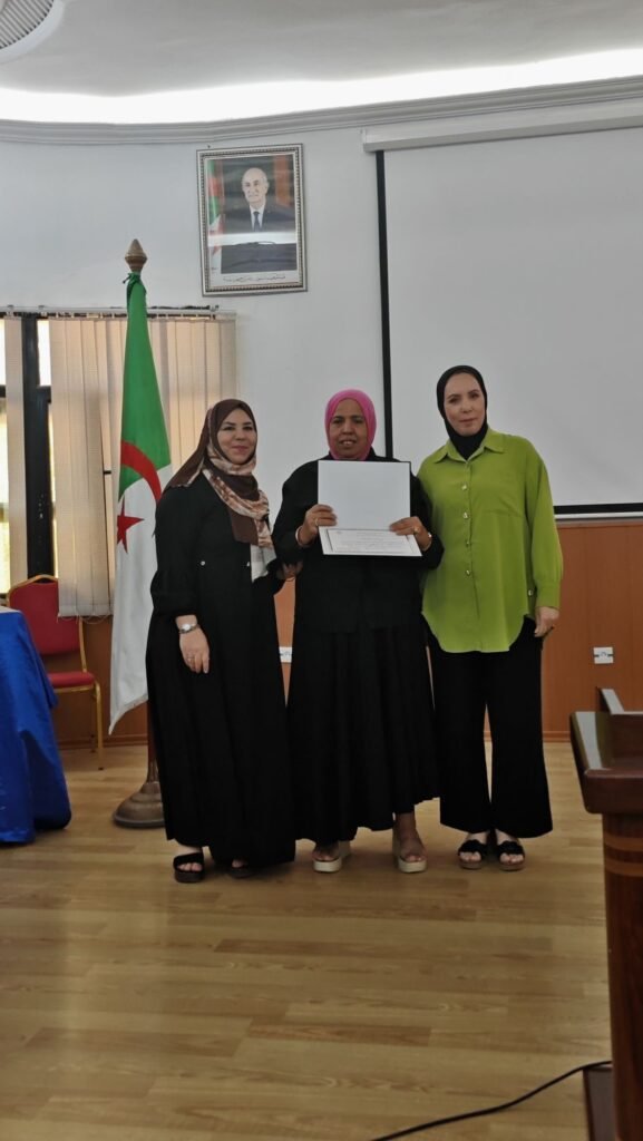 img_20260817_1157005076878994764689309-577x1024 ميلة تحتفي بالشعر في يومه الوطني: حين يتكلم الوجدان
