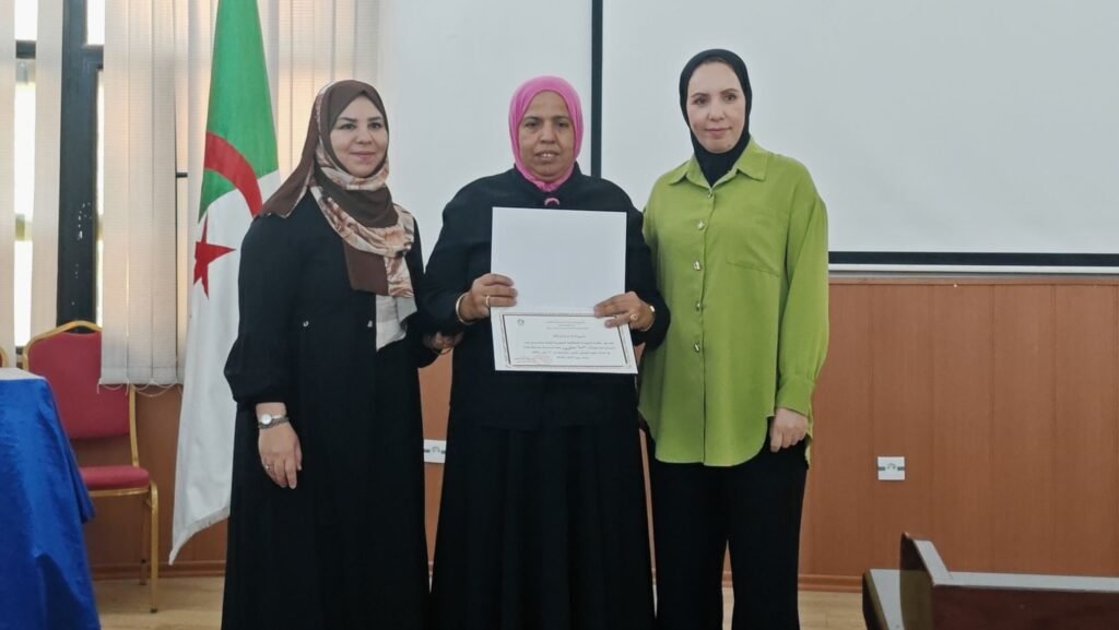 img_20260817_1157052121044614729962388-1024x577 ميلة تحتفي بالشعر في يومه الوطني: حين يتكلم الوجدان
