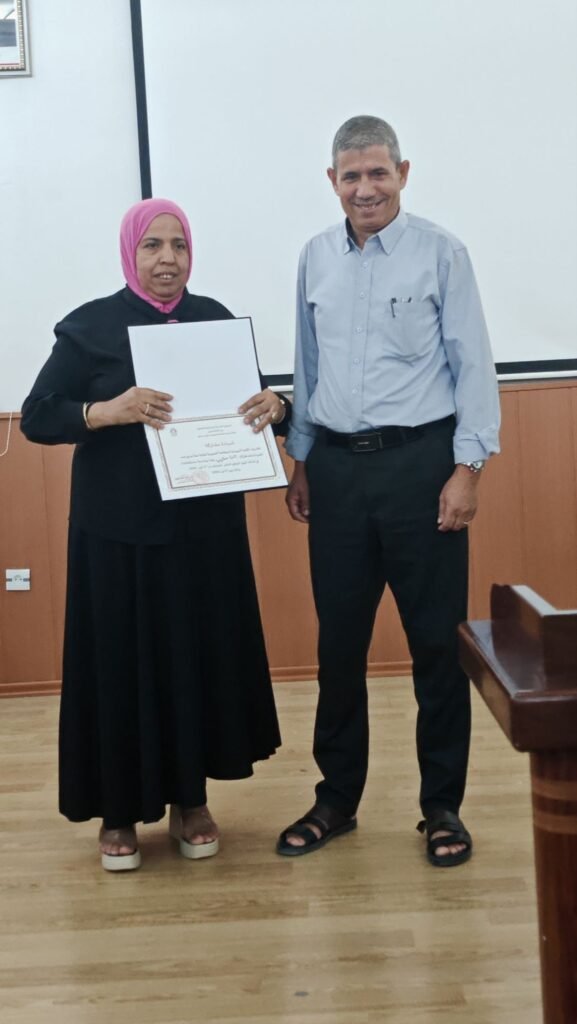 img_20260817_1157283117123644414880143-577x1024 ميلة تحتفي بالشعر في يومه الوطني: حين يتكلم الوجدان