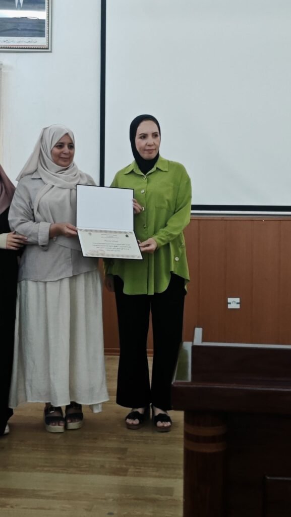 img_20260817_1158003295713786200254595-577x1024 ميلة تحتفي بالشعر في يومه الوطني: حين يتكلم الوجدان