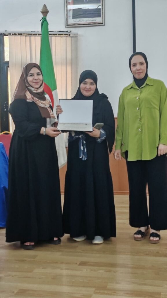 img_20260817_1159022563922253227992205-577x1024 ميلة تحتفي بالشعر في يومه الوطني: حين يتكلم الوجدان