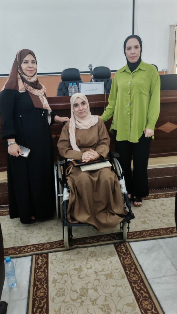 img_20260817_1200124439606611908821485-577x1024 ميلة تحتفي بالشعر في يومه الوطني: حين يتكلم الوجدان