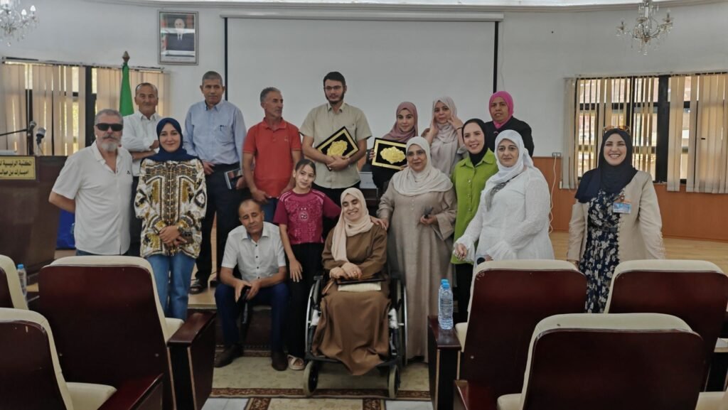 img_20260817_1202186402494370740192-1024x577 ميلة تحتفي بالشعر في يومه الوطني: حين يتكلم الوجدان