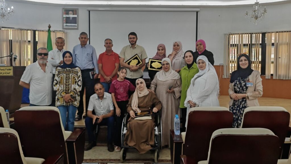 img_20260817_1202202286302113323412696-1024x577 ميلة تحتفي بالشعر في يومه الوطني: حين يتكلم الوجدان