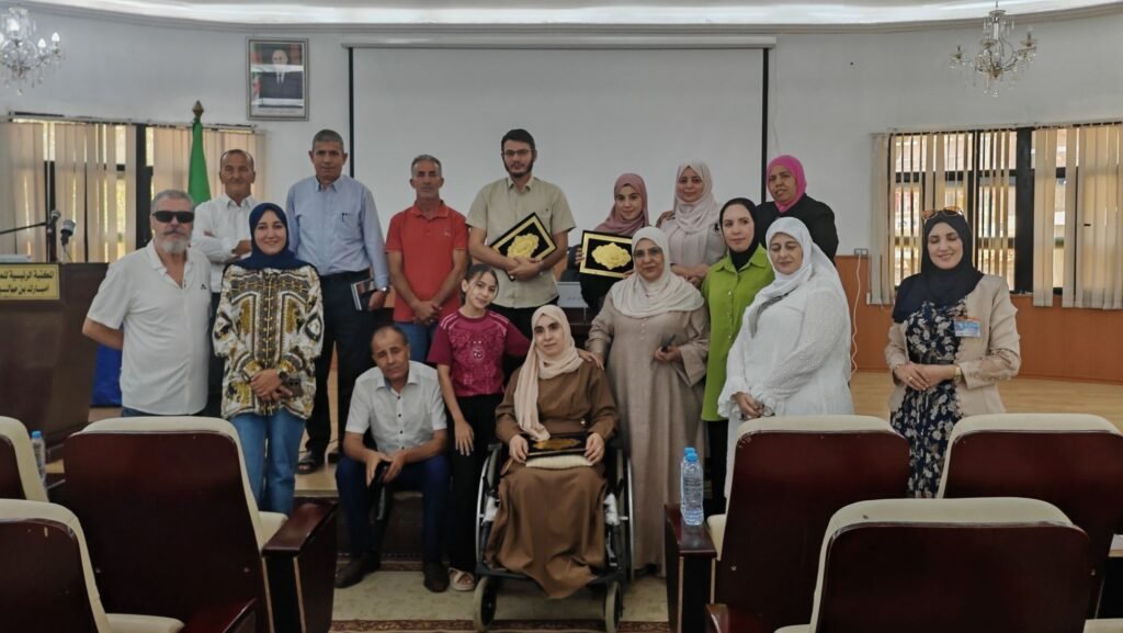 img_20260817_1202224536775163552495040-1024x577 ميلة تحتفي بالشعر في يومه الوطني: حين يتكلم الوجدان