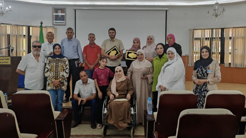img_20260817_1202231529920896694494151-1024x577 ميلة تحتفي بالشعر في يومه الوطني: حين يتكلم الوجدان
