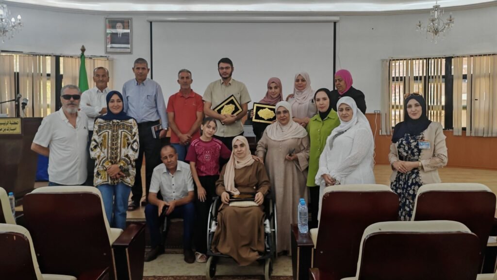 img_20260817_1202254472693415171677644-1024x577 ميلة تحتفي بالشعر في يومه الوطني: حين يتكلم الوجدان