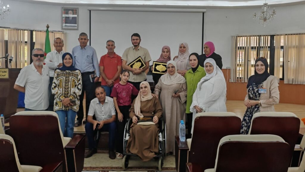 img_20260817_1202271157702993009437082-1024x577 ميلة تحتفي بالشعر في يومه الوطني: حين يتكلم الوجدان