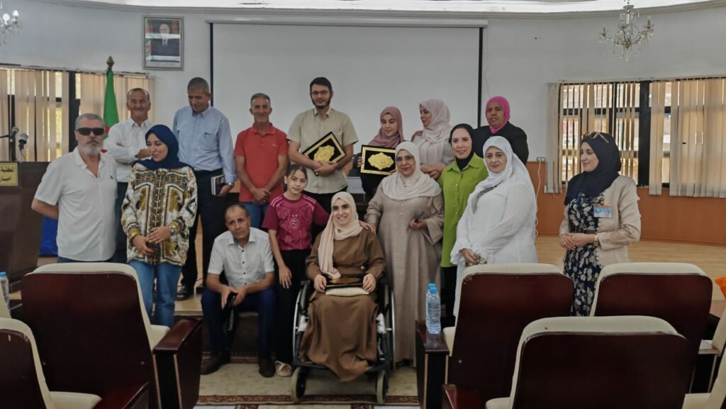 img_20260817_1202293728358265235684601-1024x577 ميلة تحتفي بالشعر في يومه الوطني: حين يتكلم الوجدان