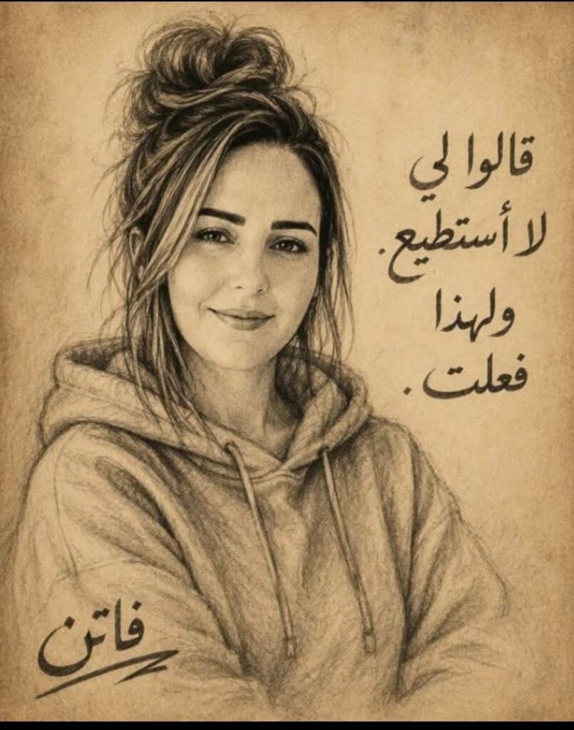screenshot_20260831_150050_com_hihonor_photos_singlephotoactivity8731974792631166093-805x1024 حكايا_الناس 📖 ضيفة العدد السادس عشر الأستاذة : فاتن أحمدخليل من سوريا&nbsp; إعداد : أ.ناهدحمود