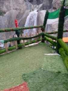 fb_img_17896799887539046080344595830785-225x300 مقال سياحي: حين تتحدث الطبيعة بلغة الجمال بقلم أ. نجاة بن قاسم