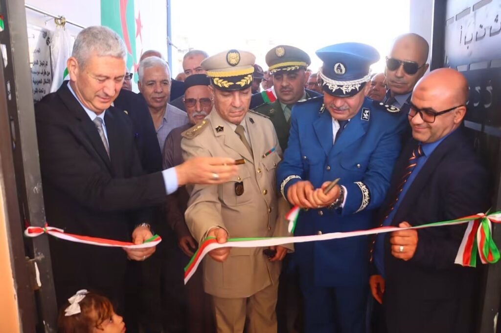 fb_img_17899935864489164008626226416508-1024x682 الدخول المدرسي 2026–2027 ببلدية عين البيضاء أحريش