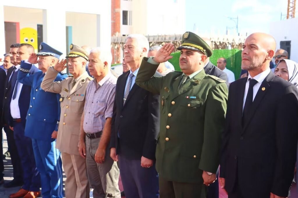 fb_img_17899935920513757859838976924280-1024x682 الدخول المدرسي 2026–2027 ببلدية عين البيضاء أحريش