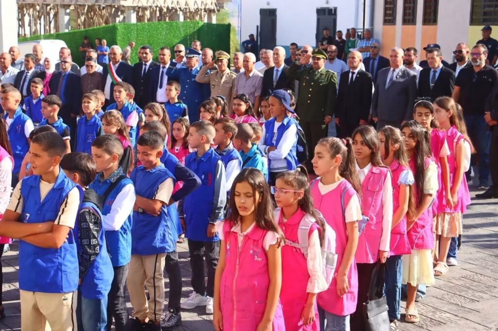 fb_img_17899935953411291222089911871998-1024x682 الدخول المدرسي 2026–2027 ببلدية عين البيضاء أحريش
