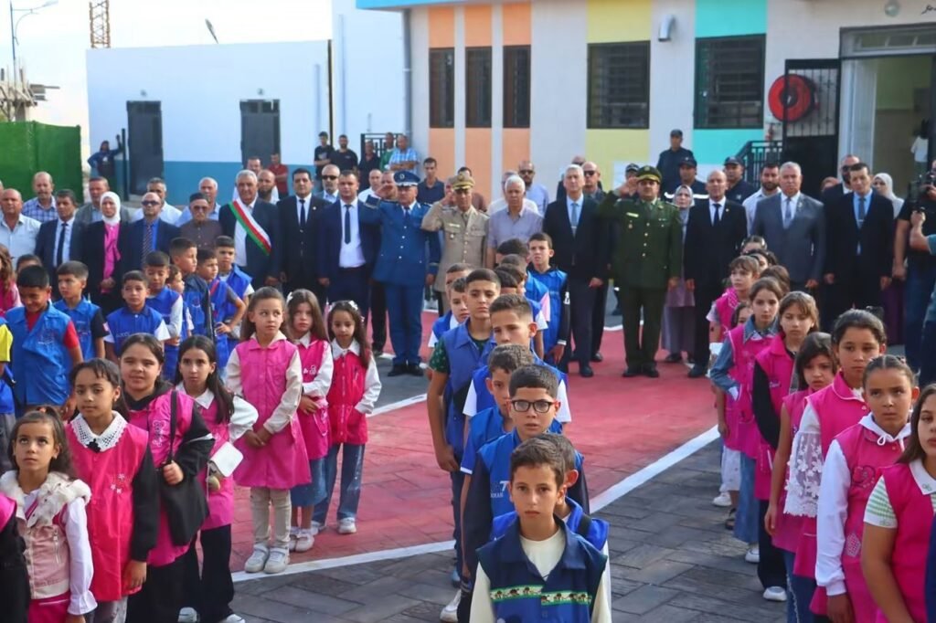 fb_img_17899936012978053539830865805929-1024x682 الدخول المدرسي 2026–2027 ببلدية عين البيضاء أحريش